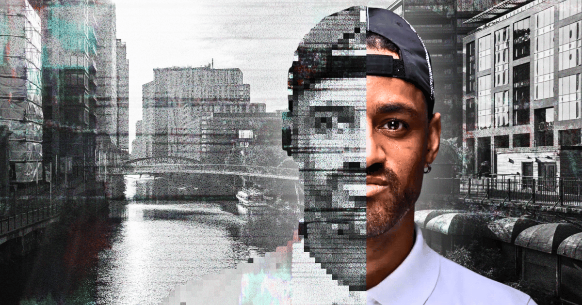 MSAI: We can't find Chris Kenna’s ‘sovereign AI’ data centres