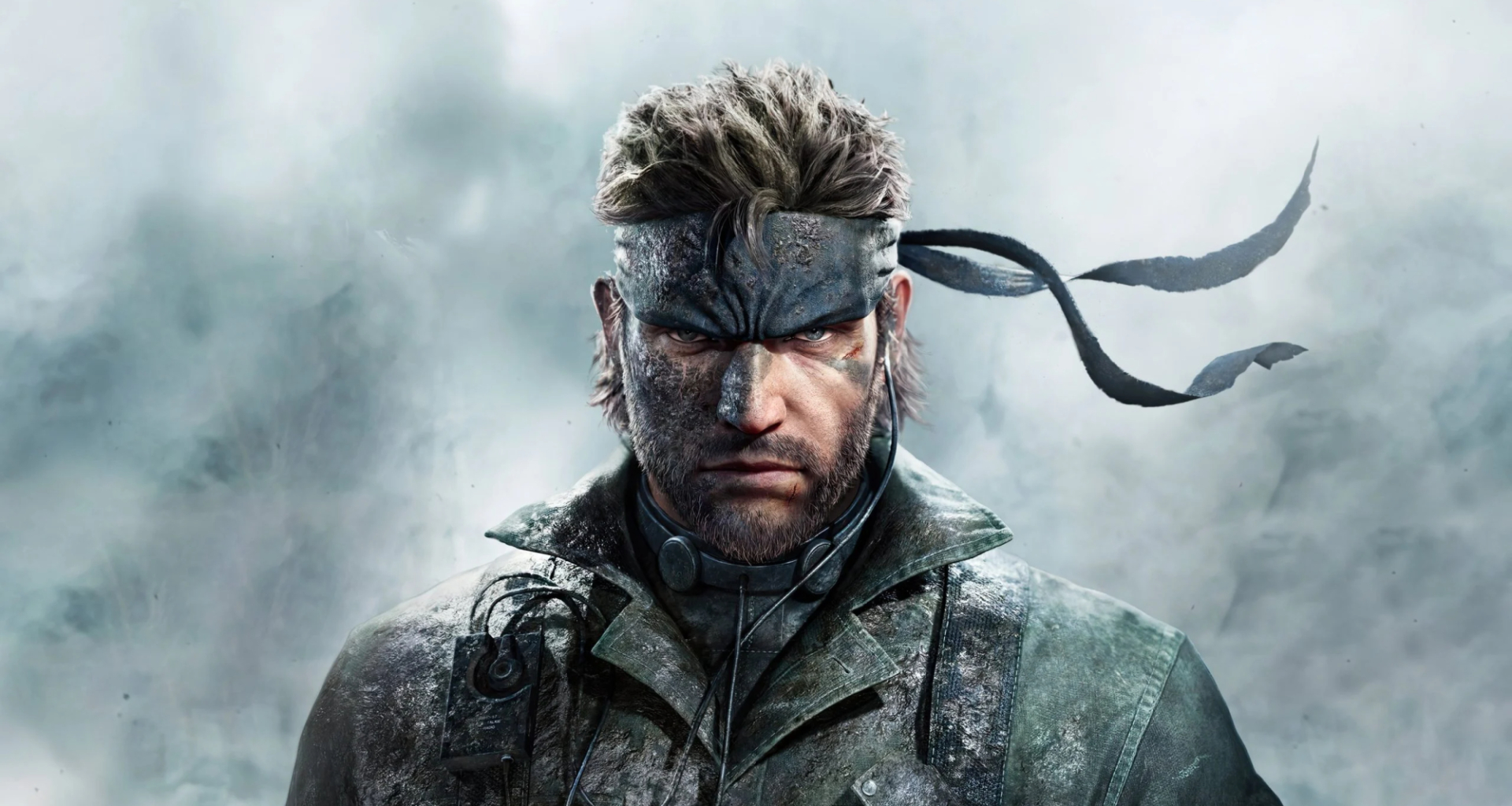 Metal Gear Solid Movie Update Confirms New Directors (But Is the Adaptation Doomed?)