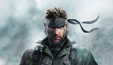 Metal Gear Solid Movie Update Confirms New Directors (But Is the Adaptation Doomed?)