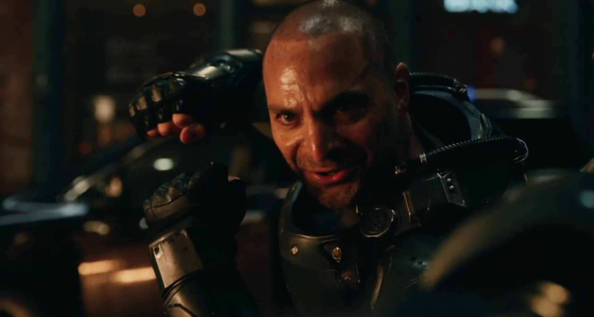 Marvel Is Finally Paying Off a Post-Credits Scene After 9 Years & It Gives Hope for These 7 MCU Characters