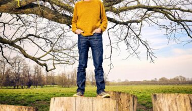 Michael Pollan on consciousness, psychedelics, and his new book A World Appears