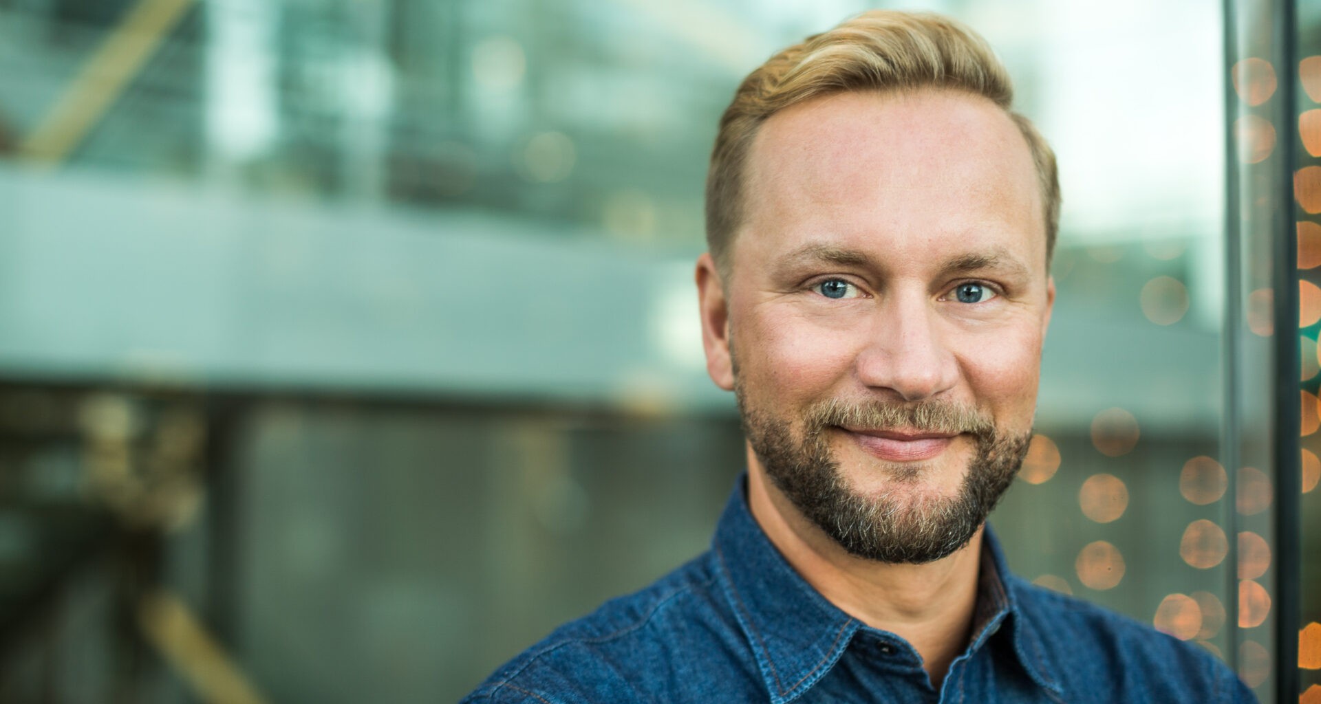 🇫🇮 Finland: First Details of Yle's Eurovision 2026 Coverage