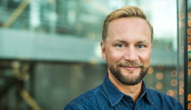🇫🇮 Finland: First Details of Yle's Eurovision 2026 Coverage