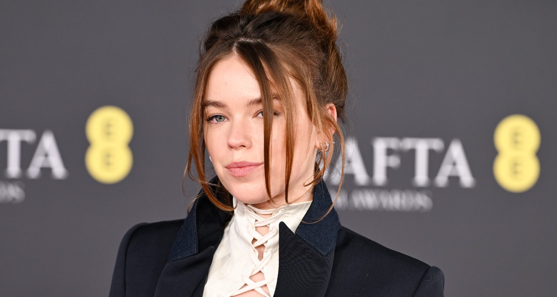 ‘Supergirl’ star Milly Alcock says she understands why Scorsese and Ridley Scott dislike superhero films