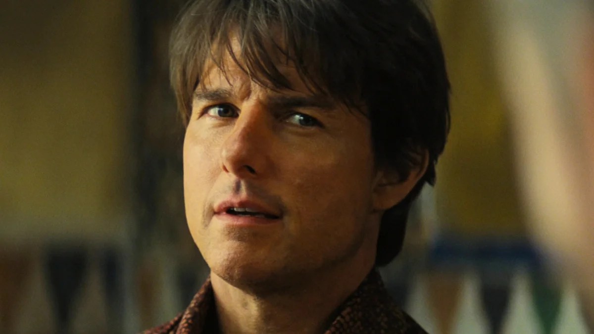The 7 Best New Movies on Netflix in April 2026