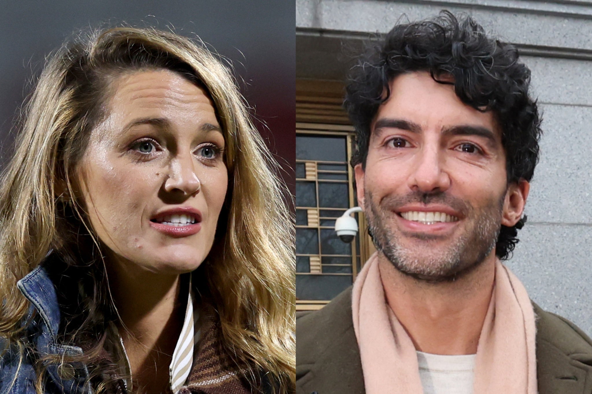 Blake Lively’s sexual harassment lawsuit against Justin Baldoni has been decimated by a judge — but three claims will proceed to trial