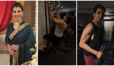 Hindustan Times News