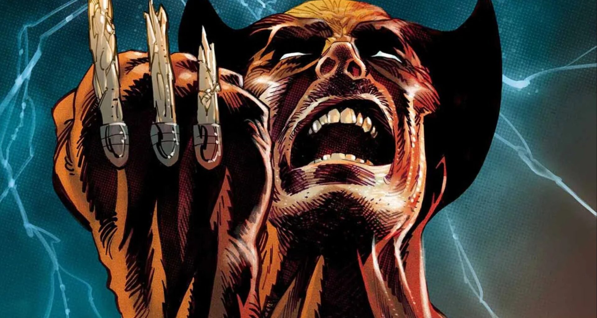 Marvel Officially Confirms Wolverine Isn't the Most Dangerous X-Man (& It's Not Who You Think)