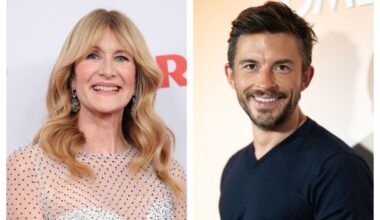 Monsanto’ With Jonathan Bailey & Laura Dern Heads To Germany