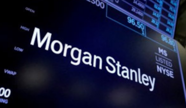 MSCI restores Greece to developed markets 