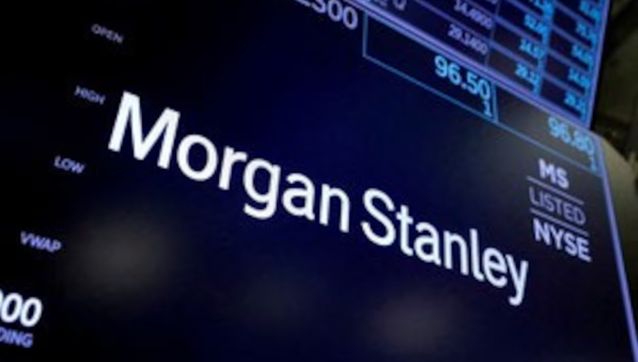 MSCI restores Greece to developed markets