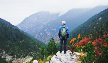 Mountain tourism gets big funding boost