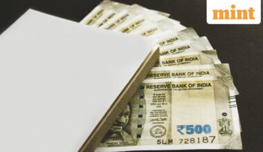 You can accumulate ₹55.88 crore by initial savings of ₹30 a day