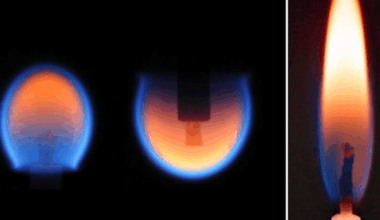 Nasa Plans To Start A Fire On The Moon, Raising New Concerns About Astronaut Safety