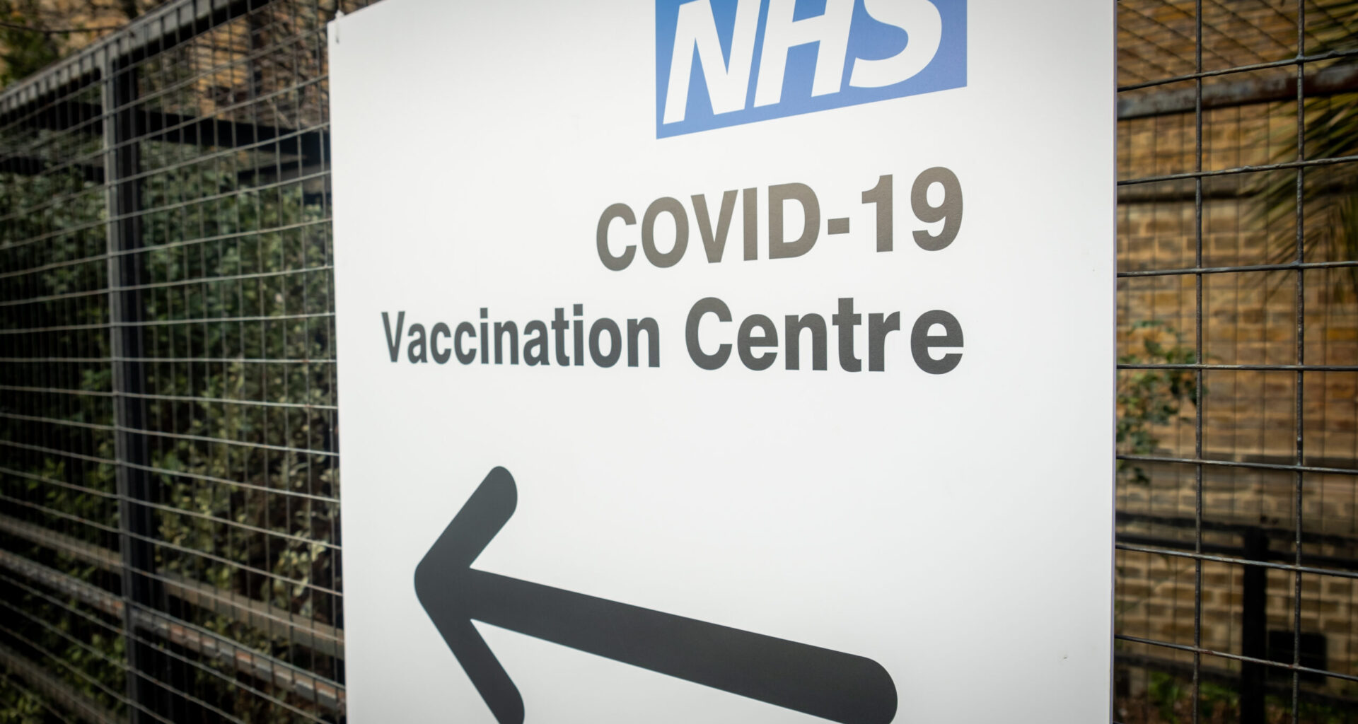 Covid-19 Inquiry’s Module 4 report: public trust in vaccines needs rebuilding despite rapid rollout