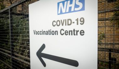 Covid-19 Inquiry’s Module 4 report: public trust in vaccines needs rebuilding despite rapid rollout