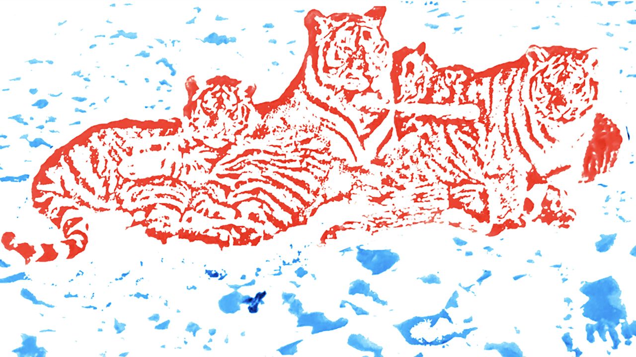 National Photo Committee: Red Hot Photo Committee Album Review