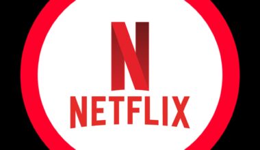 Two of the Biggest Animated Movie Franchises of All Time Are in Netflix's U.S. Top 5 Right Now