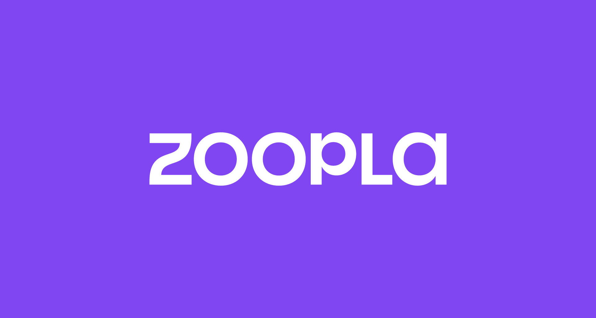 Zoopla bets big on AI in landmark deal