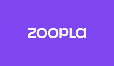 Zoopla bets big on AI in landmark deal