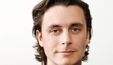 'Home Safety Hotline' Horror Film From Spooky Pictures, Image Nation