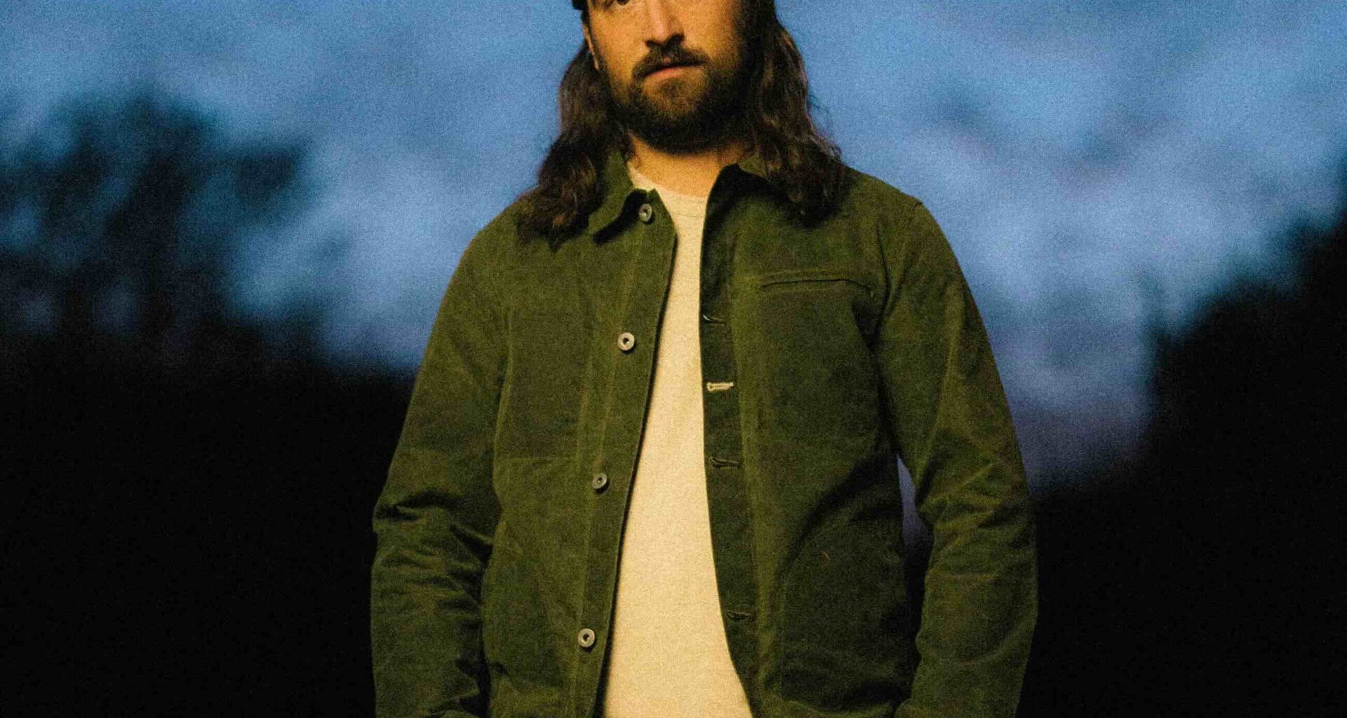 Noah Kahan