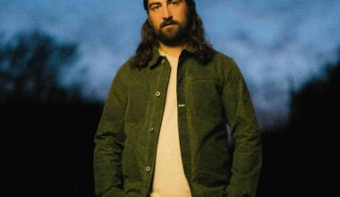 Noah Kahan