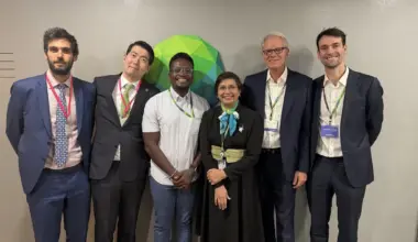 Novastar Ventures closes $147 million fund for African startups