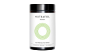 Nutrafol Women
