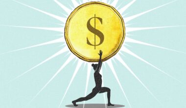 Retired nurse builds a $750,000 TFSA – mostly thanks to one hot stock