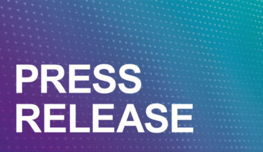 UK energy security in the spotlight as industry and defence experts gather in Aberdeen