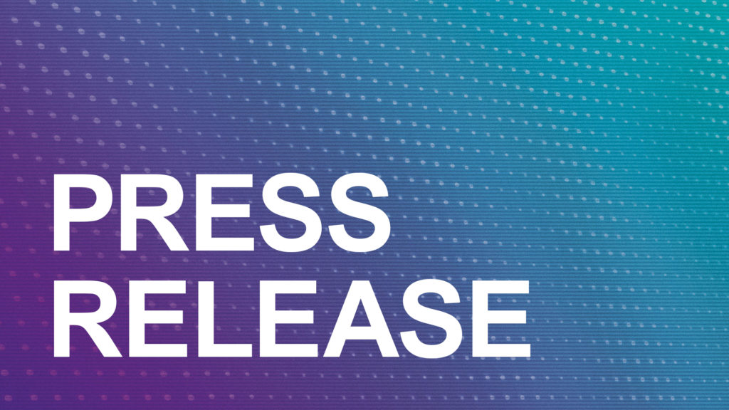 UK energy security in the spotlight as industry and defence experts gather in Aberdeen