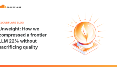 The Cloudflare Blog