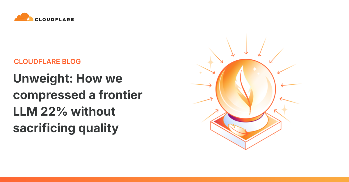 The Cloudflare Blog