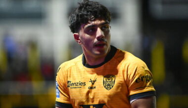 Castleford Tigers