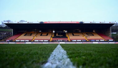 Bradford Bulls forward returns to Championship club as loan move confirmed