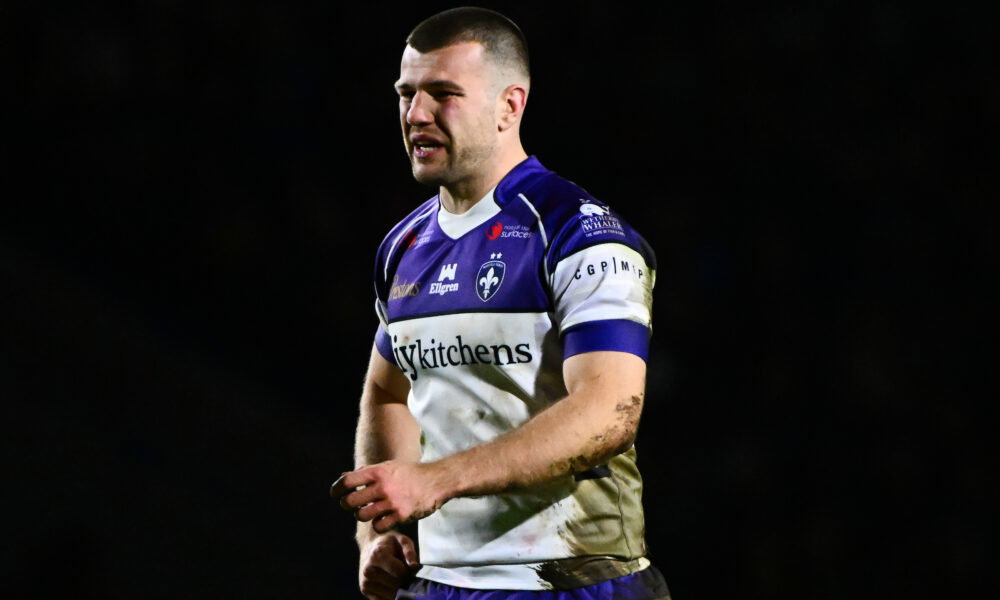 Leeds Rhinos v Wakefield Trinity early team news as 10 players ruled out and three in doubt