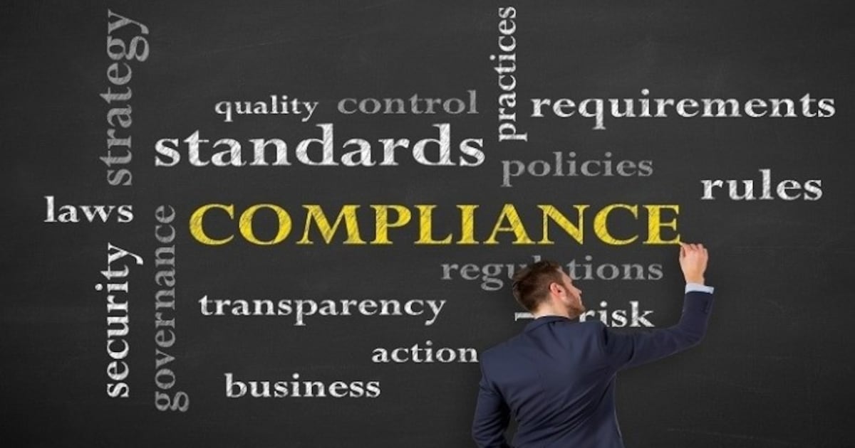 Andrographis, caffeine warning, biotics in nutraceutical regulatory round-up