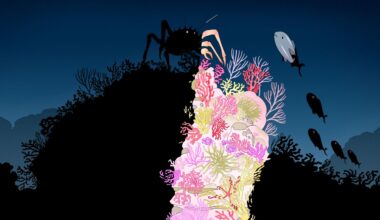 Trump’s Offshore-Drilling Dream Is a Recipe for Poisoning the Oceans