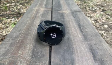 Gadgets & Wearables