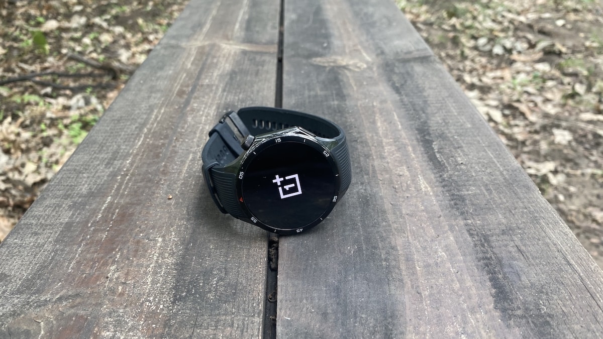 Gadgets & Wearables
