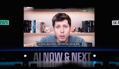 OpenAI Backs Bill That Would Limit Liability for AI-Enabled Mass Deaths or Financial Disasters