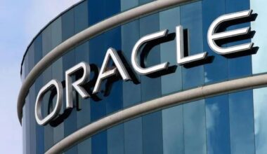 Oracle Launches New Cloud Region in Casablanca to Accelerate AI and Digital Innovation in Morocco