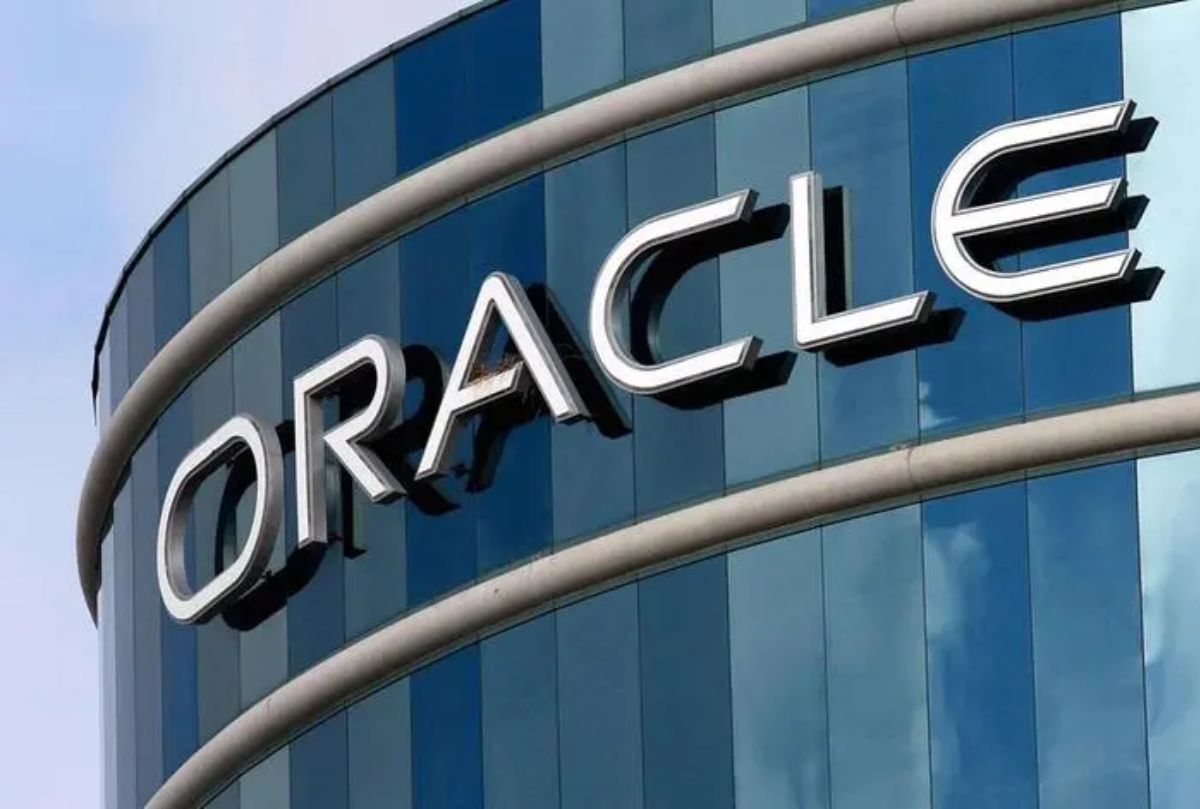 Oracle Launches New Cloud Region in Casablanca to Accelerate AI and Digital Innovation in Morocco