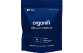 Organifi Shilajit Gummies