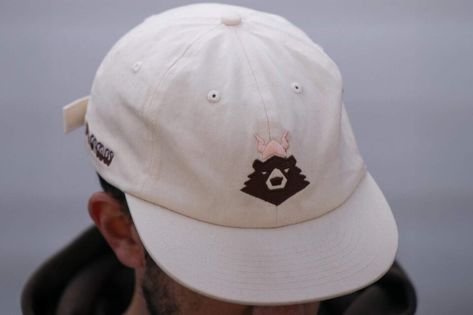 Otso Mythology Collection