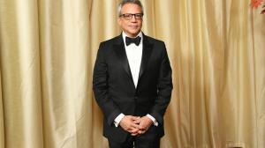 Michael De Luca at the 98th Annual Oscars held at Dolby Theatre on March 15, 2026 in Hollywood, California.