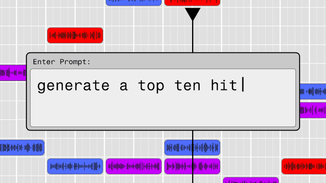 An Idiot’s Guide to Music AI Companies