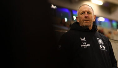 John Cartwright was ‘asking for trouble’ with explosive presser as Paul Cooke reacts to Hull FC exit and Steve McNamara appointment