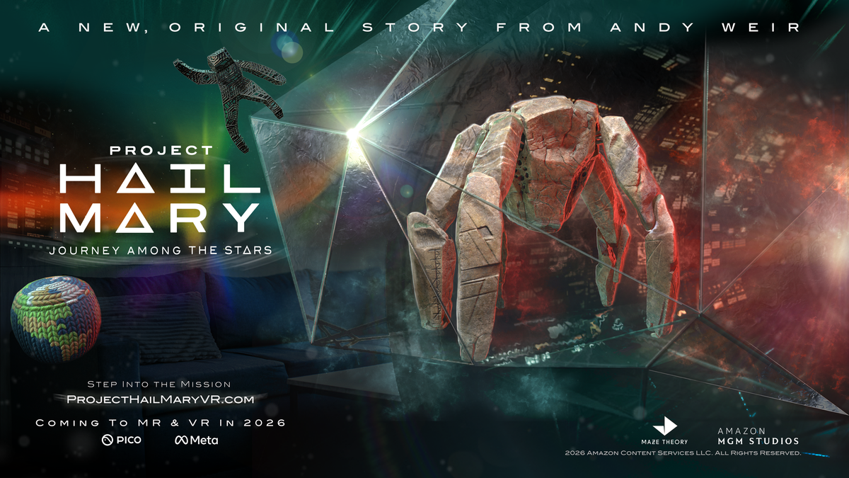 Journey Among The Stars Launching Later This Year